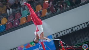 giannini lay final six playoff lpg07732 ph pagliaricci ferraro